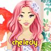 cheledy