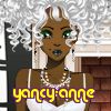 yancy-anne