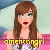 americangirl