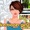 directioner-girl23
