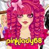 pinklady68