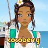 cocoberry