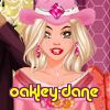 oakley-dane