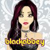 blackabbey