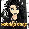 xabrina-dane