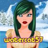watercat57
