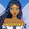 winddancer
