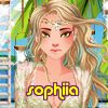 sophiia