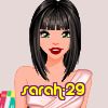 sarah-29
