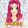 emilyhun