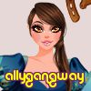 allygangway