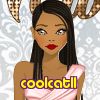 coolcat11