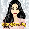 blackbeauty