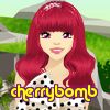 cherrybomb