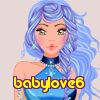 babylove6