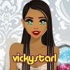 vickystar1
