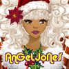 AnGeLJoNeS