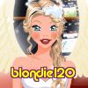 blondie120