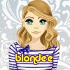 blondee