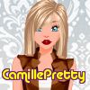 CamillePretty