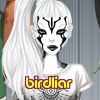 birdliar