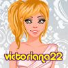 victoriana22