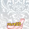 rose23