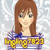 lingling7823