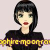 sapphire-moon-raven