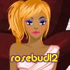 rosebud12