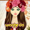 wanheda