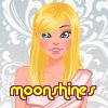 moonshines