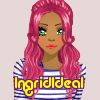 IngridIdeal