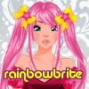 rainbowbrite