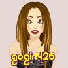 gogirl426