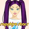 sapphire-stars