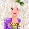 roxxy