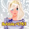 Bubbles4763