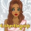 EstherElegant