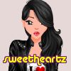 sweetheartz