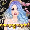 arianagrande3