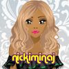 nickiminaj