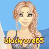 blackrose65
