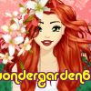 wondergarden65