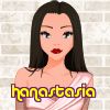 hanastasia