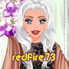 redfire73