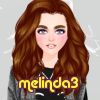 melinda3