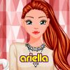ariella