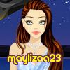 maylizaa23
