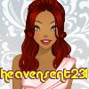 heavensent231